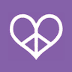 Meet your Posher, Steve